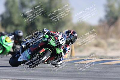 media/Jan-09-2026-Support Moto Racing (Fri) [[386df380ef]]/1-Racer Group/Time Attack 3 (Turn 7)/